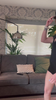 Schattige politieagent