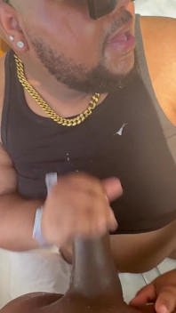 Mrbigd & Santana Xxl 2 POV