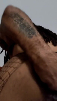 Best Shemale Big Booty Fisting