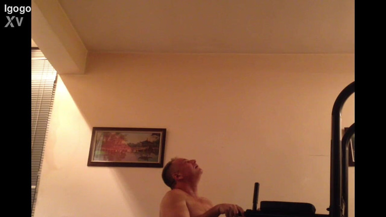 Sandra Sharapoff: फिल्म76432