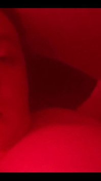 2522783405