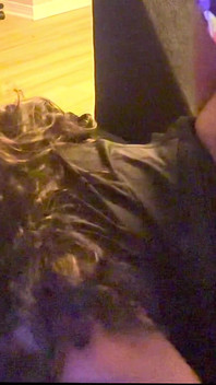 Götüm phatter ve juicier'a kavuşuyor, şimdi izle