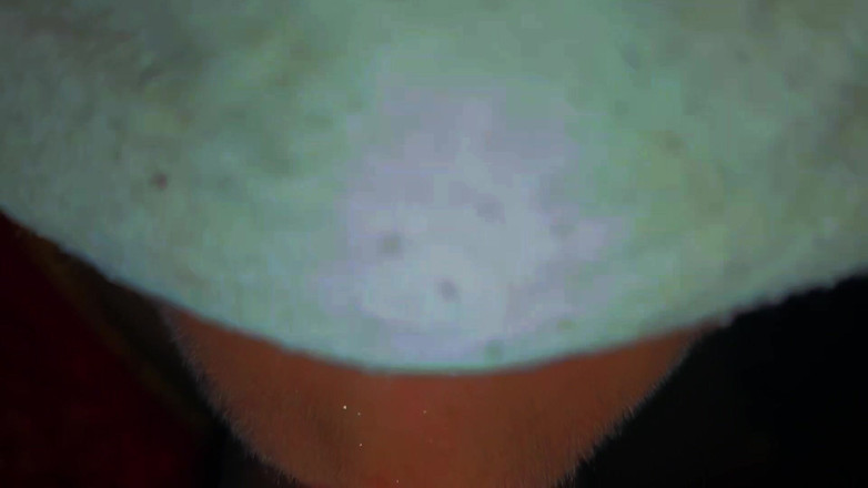 Hotpooja86900: She's Get Blowjob with Boyfriend