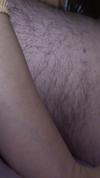 Parte 2 Di Mia Moglie Mi Fa Un Pompino. Abbiamo Sta Testando Una Nuova Fotocamera 4K.