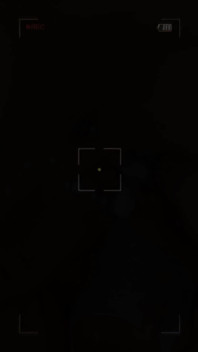 Ebony Gushing Squirt