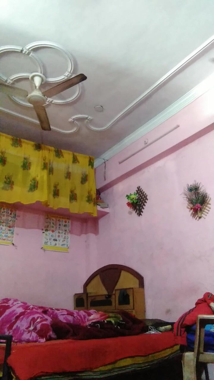 Sumit Kumar: Desi chlapec