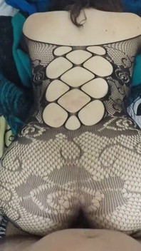 Grande encontro do rabo adora pau
