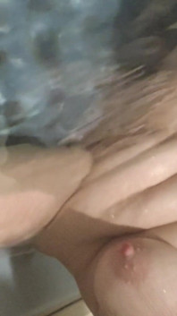 Shower Time