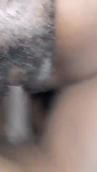 Un grande cazzo nero mi scopa la figa orgasmi urlanti sesso in macchina