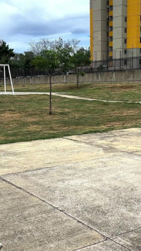 Aku melihat kurcaci terangsang menunggangi pohon menontonku berolahraga dan mengundangku ke apartemennya untuk akhirnya meniduriku