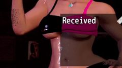 Outdoor Blowjob My New Life Revamp 83