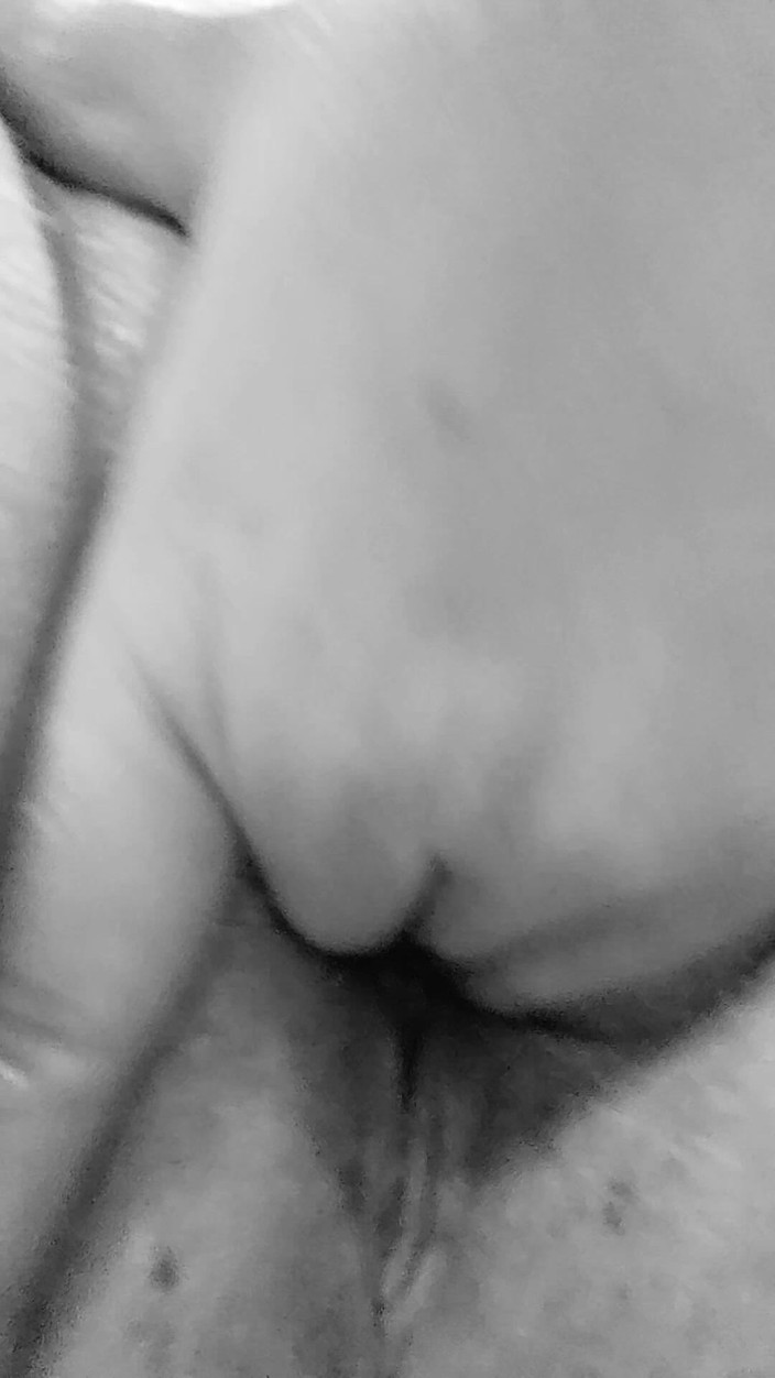 Misses Dickinson and Roughael: Het selfcare kollektion