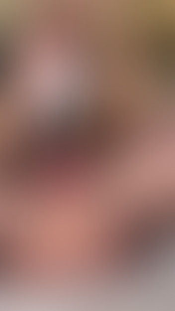 Locked due to age restriction