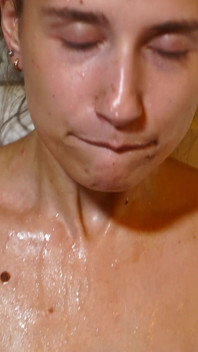 Anastasia Mistress Really Love Pee