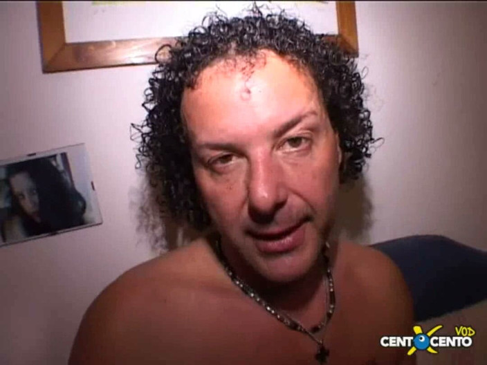 CentoXCento Italia: Me Slut and I Slut! (film Completo Centoxcento)