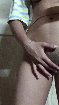 Sexy Video