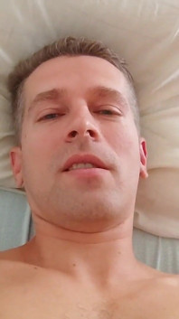 POV Dirty Talk (request): 'at First I Don't Like It, but Then I Fully Submit to Your Cock