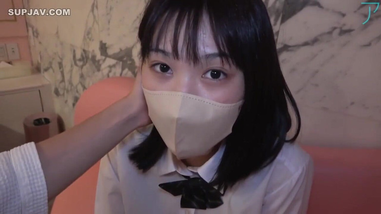 Studio Modern Shunga - JAV: Angelo asiatico 16646