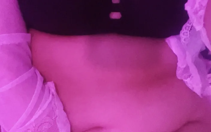 Christian Valles: Latina Wife’s Pulsating Pussy After Intense Dildo Solo Play in...
