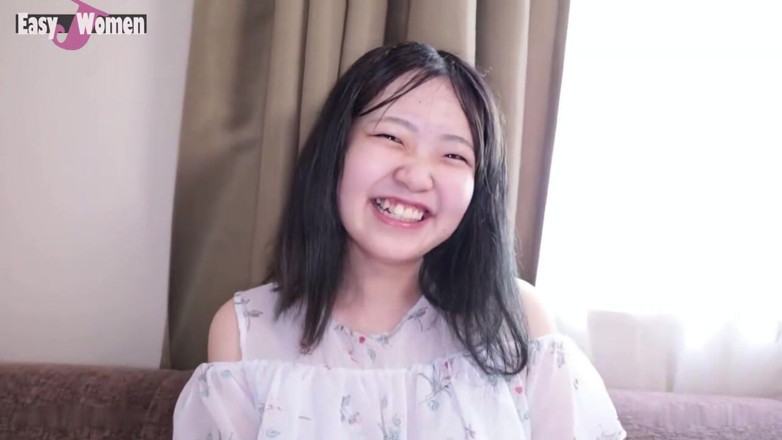 What type of JAV do you like: Asian Angel 27609