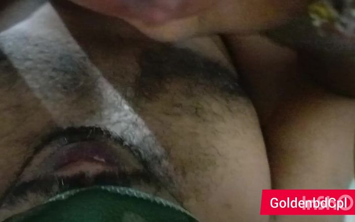 Desibullhubby: Desi Hot Bhabi Pink Pussy Hardcore Šukání