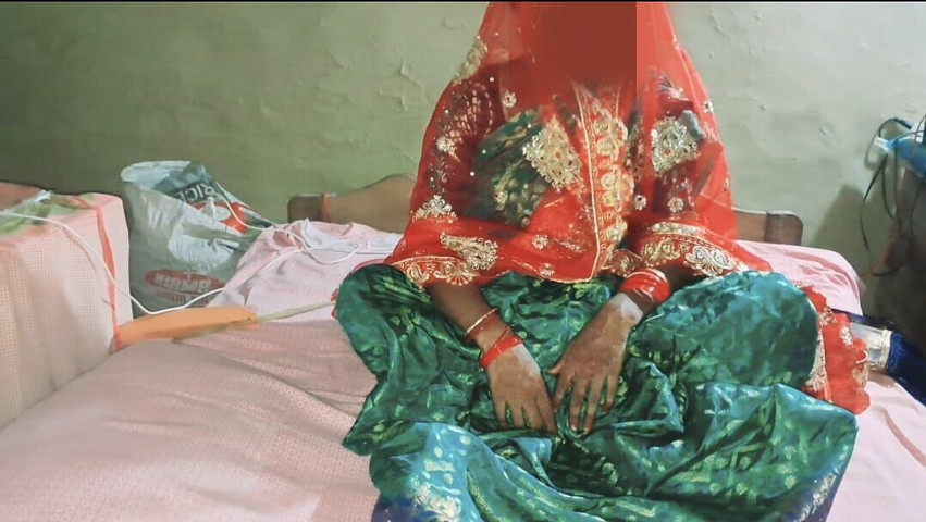 Big Ass Indian Village Homemade Couple Real Sex (Prayamu) Big Ass Indian Village Homemade Couple Real Sex (Prayamu)