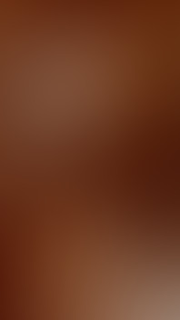 My Step Sis Is an Internet Whore