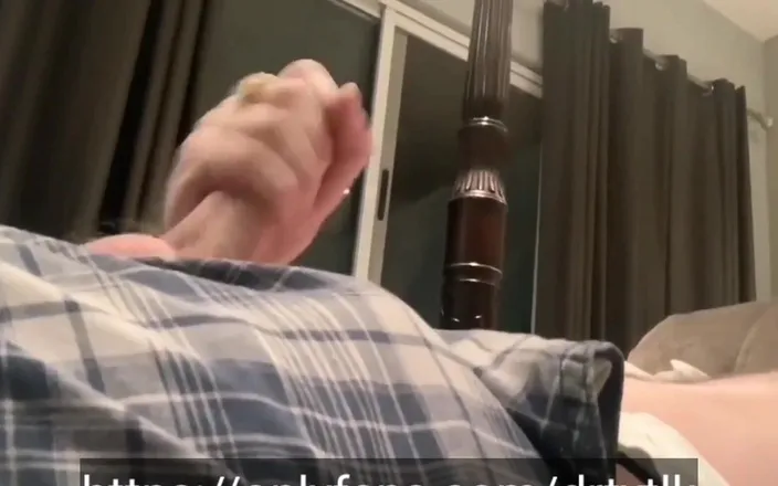 Dirty Talking Guy: Spraying a few loads in a row for you - Cumpilation