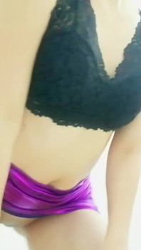 Video 185 Alexia