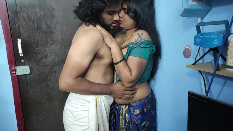 Vaigavarun45: First Night Romance Sex, Mallu First Night Sex, Kerala Couple...