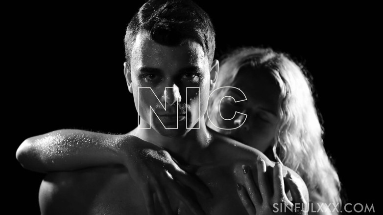 Sinfulxxx: Sexual Bliss 4