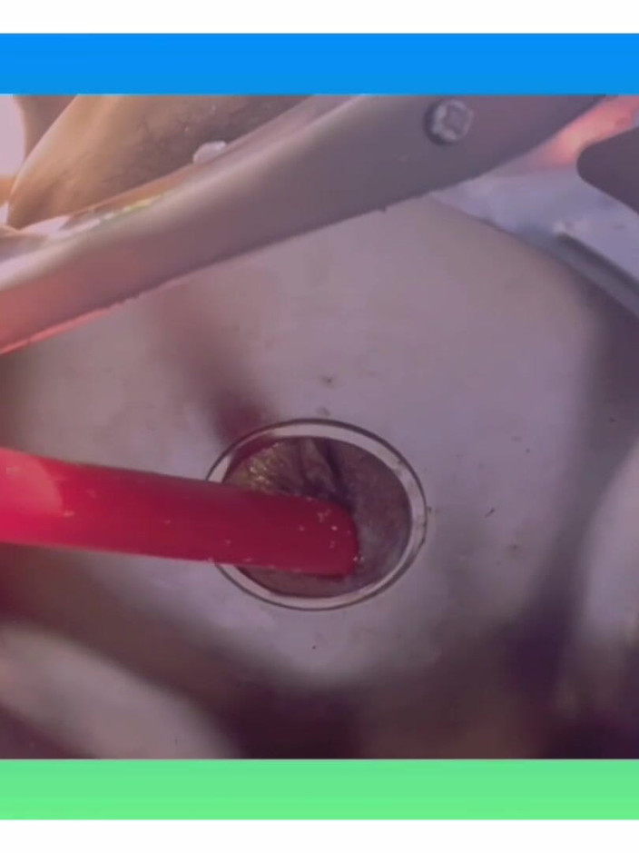 Sarah Fonteyna squirt compilation: Sbavando a vie strane