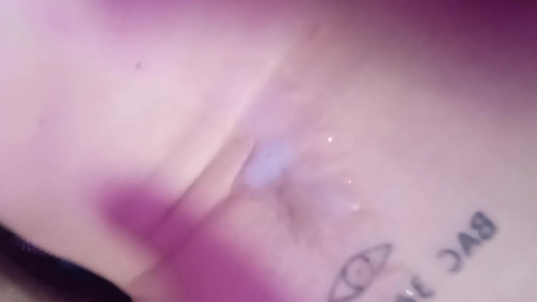 Rob_Hill: Cum for you!!!