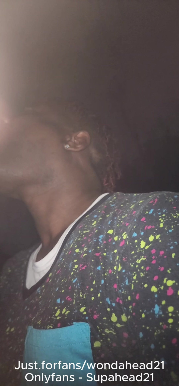 Wondahead21: Bienvenido de vuelta garganta tomada en el chatarrería - supahead21