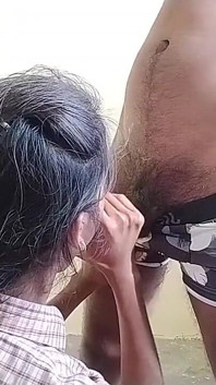 हॉट भारतीय छात्रा प्रेमिका प्रेमी जोड़ा आउटडोर सेक्स वीडियो