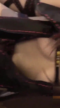 Horny Asian sluts #272