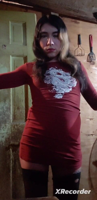 Laura1929: Yumiko090