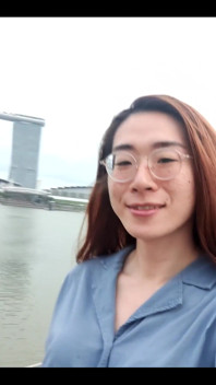 Can I Be a Fake Tourist in My Own Country?