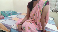 Yourdidipriya: Devar šuká Priyu Bhabhi na její narozeniny