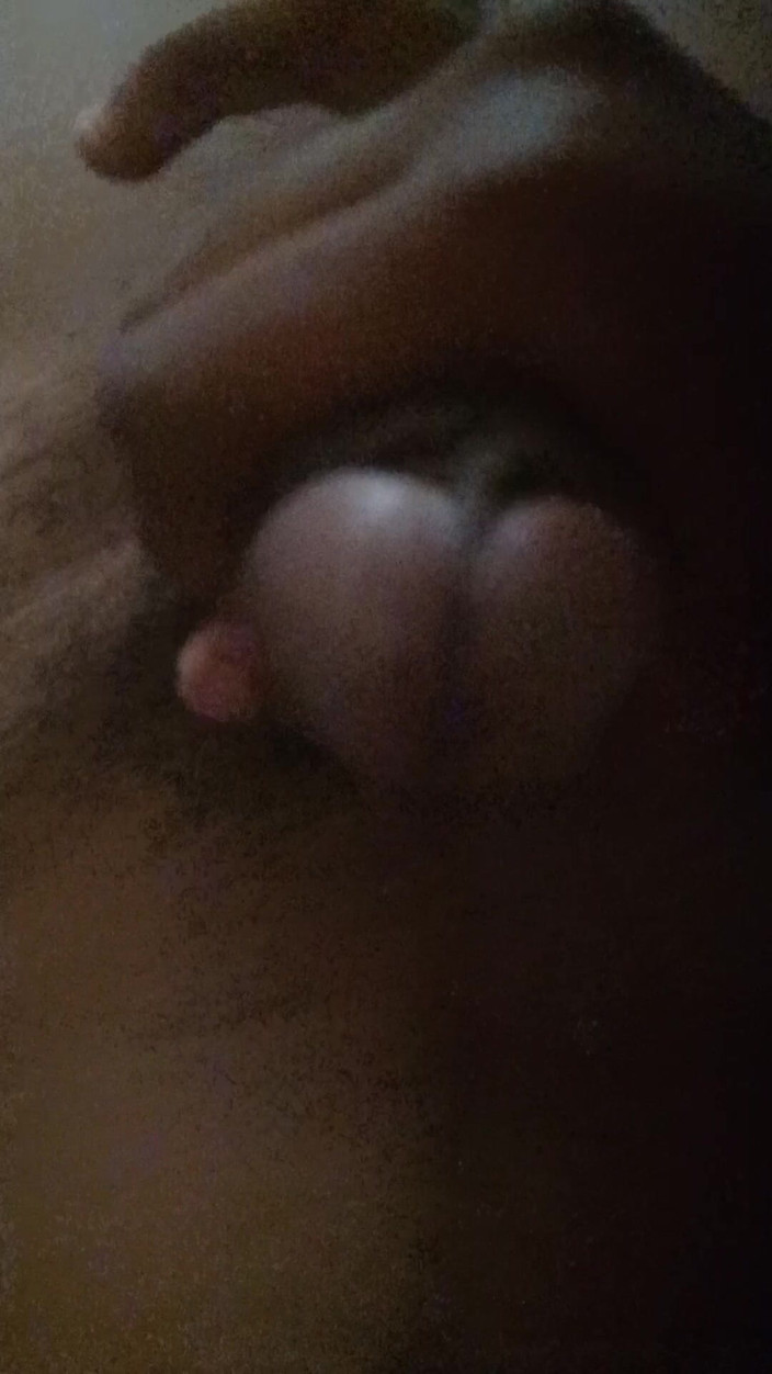 Telangana: Telangana Hot Boy Hard Cock