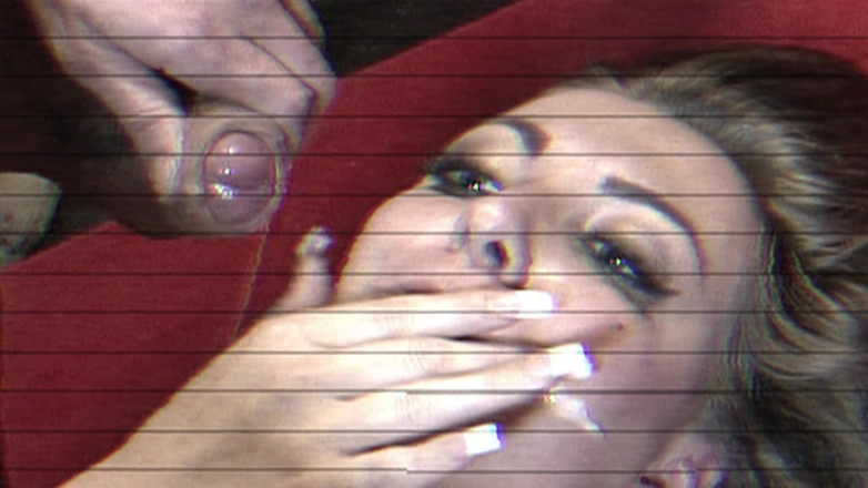 Family Fuckers: Sexy small tits brunette fucked in her wet pussy hard