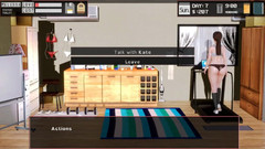 LoveSkySan69Real: Unbegrenztes vergnügen [v0.2.1] Teil 6 Gameplay von Loveskysan69