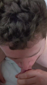 Brent Dixon Blows Wallace Accelron