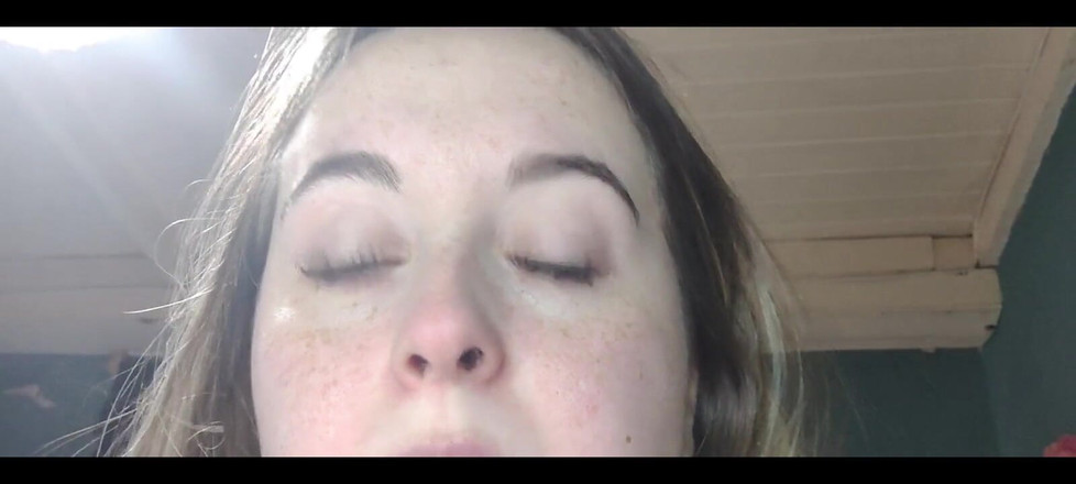 RavenHearth666VIP: Chupa tu nariz