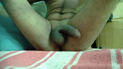 siyasingerporn: This Man Is so Hungry for Sex, He Needs a...