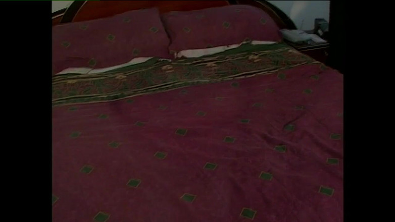 Heatwave Porn: Kelly the Coed, Part 10