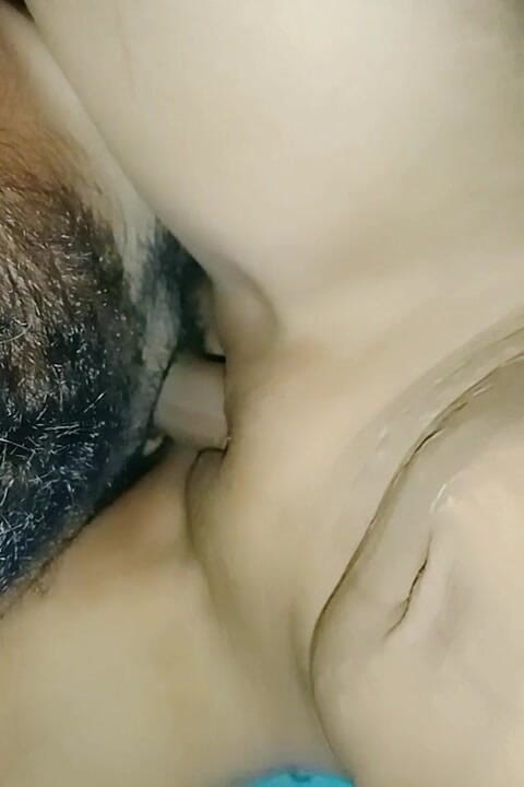 Outdoor header 15: Istriku yang super sange lagi asik dan istri indianya, dan...