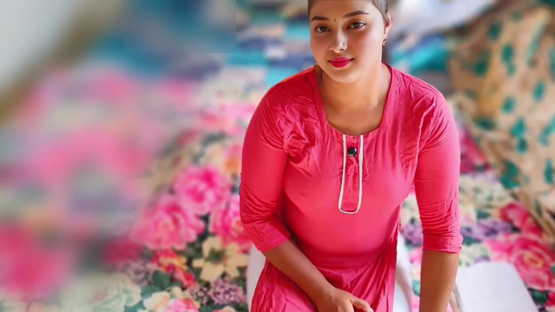 Fuckkkker: सुंदर कॉलेज टीचर पहली बार घर पर अकेली और उसकी तंग चूत चोदती है हिंदी ऑडियो