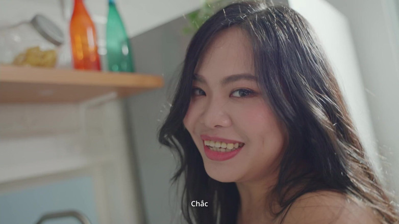 Asian Milfs n Teens: La cameriera tailandese pulisce il mio cazzo - Perv milfs e...