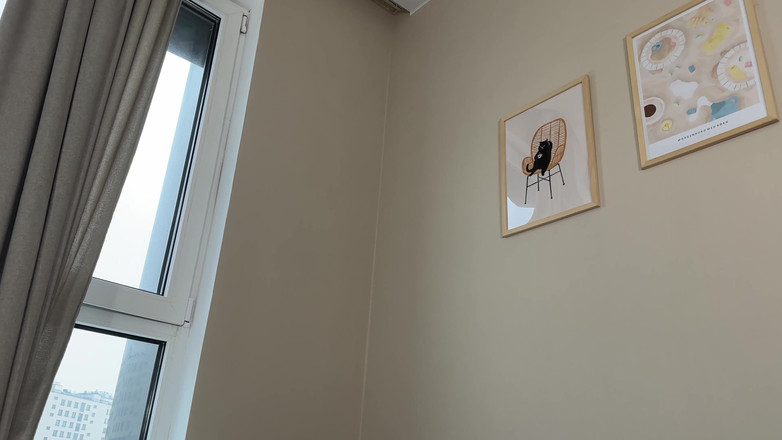 Oopsmodels: Großbrüstige Schönheit in Dessous